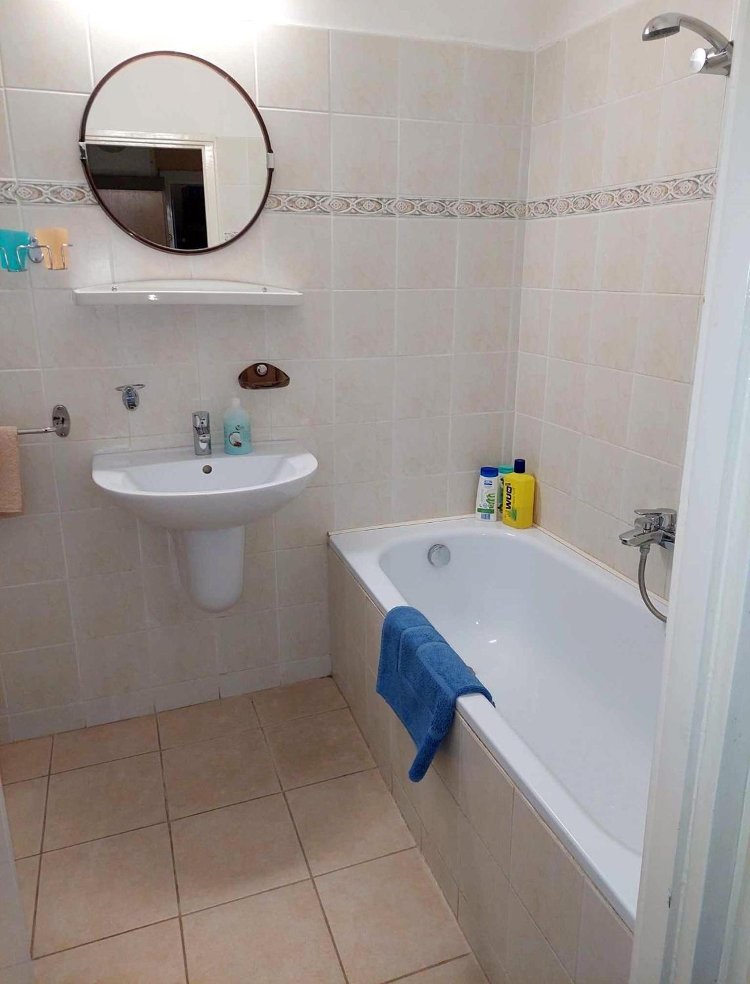 Belvarosi Erdesz-Lak Sopron Exteriör bild